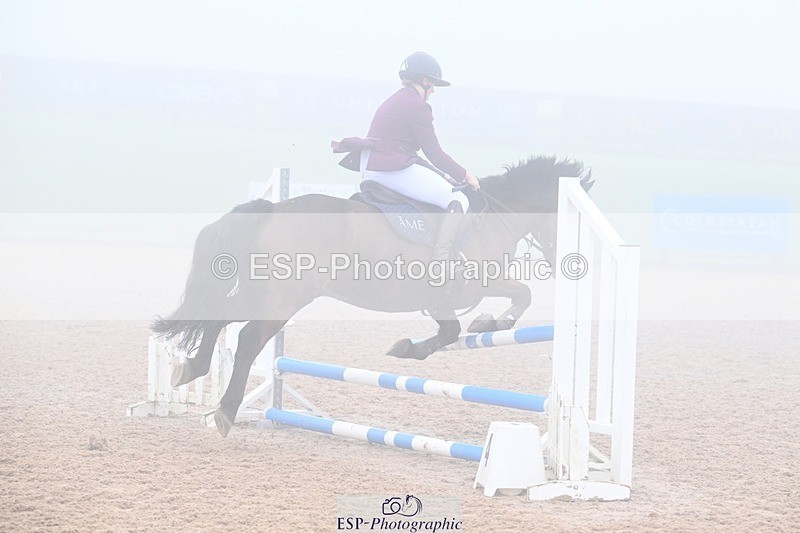 251115-104531-00484 - Cls 22+23 Club and Schools 70cm