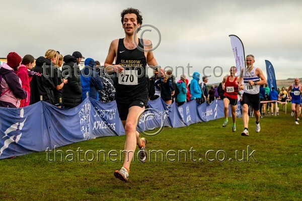 SCLan25-811496 - Senior Men Set Three