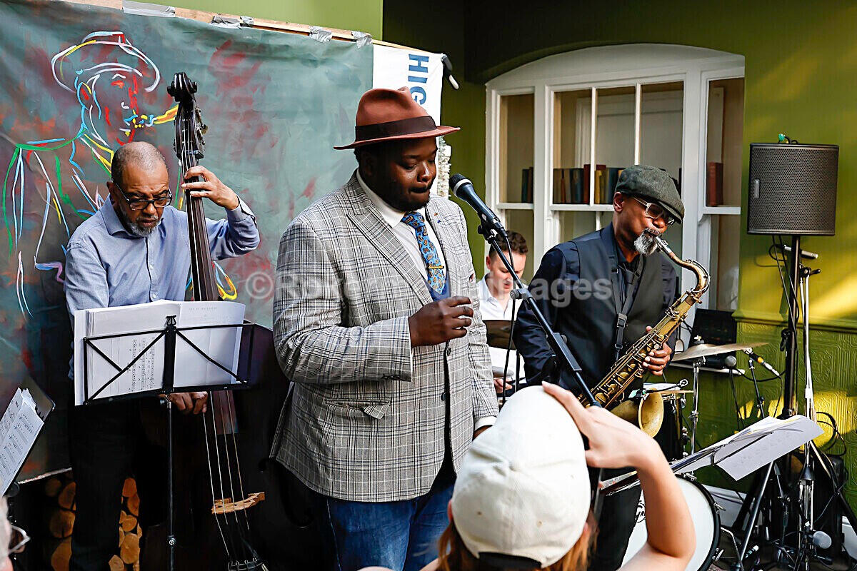 Highworth 2025-279 - Highworth Jazz