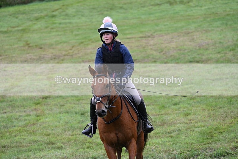 WJ7_8219 - Time 11:11 to 11:59