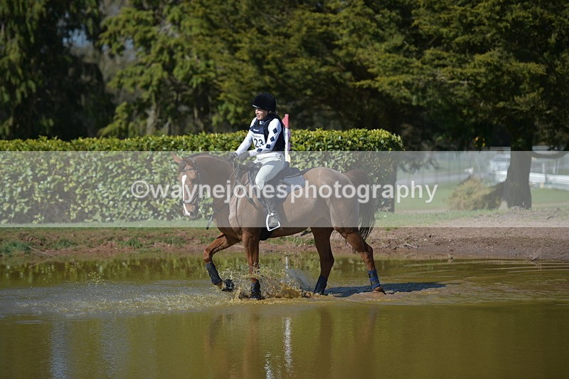 NGP_5078 - XC Time 11:08 to 11:19