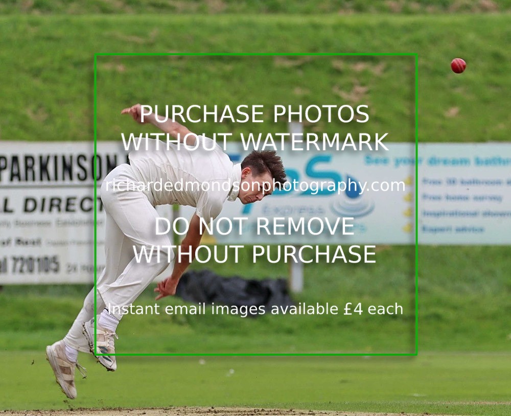 IMG_5901 - Netherfield Cricket Club 2023 Season