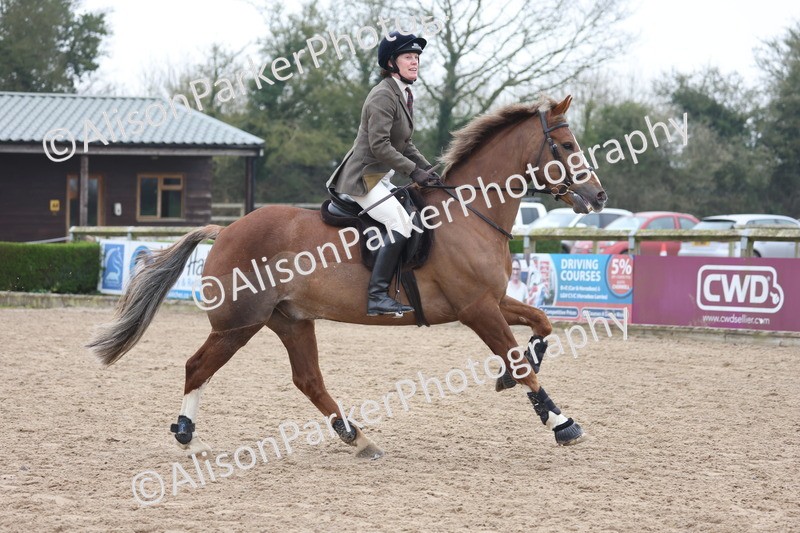 20260308-0809 - Class 3 - 80cm