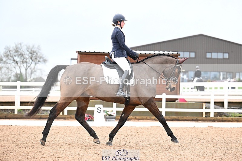 260215-125954-06165 - 126-Anna.Johannson