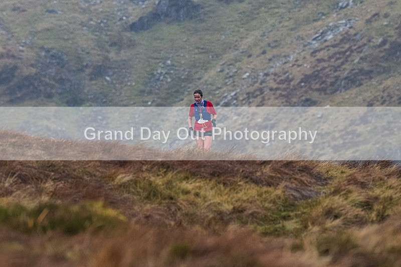 Dalehead-477 - Dale Head Fell Race Sunday 19th October 2025