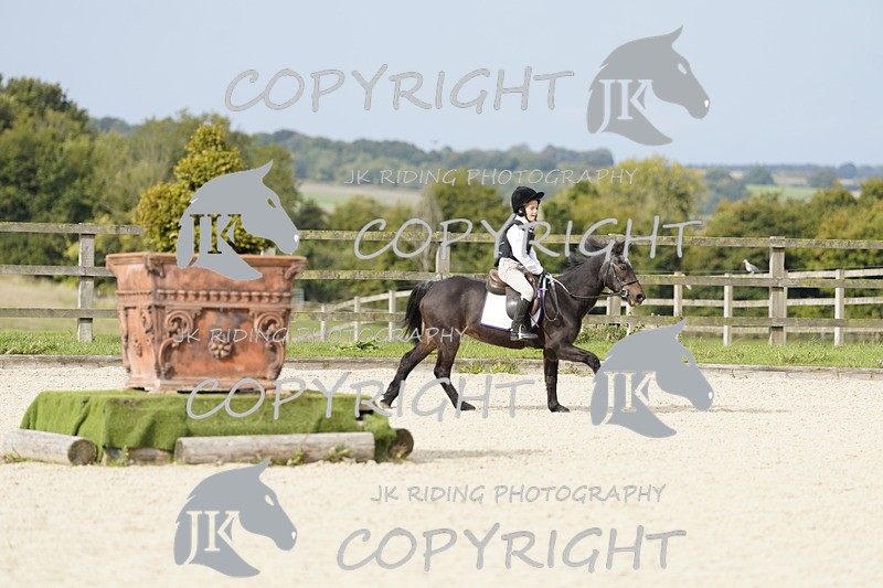 _DSC0123 - Mini Pairs