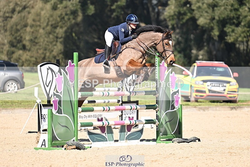 260321A-134859-00847 - 5 Newcomers 1m 10