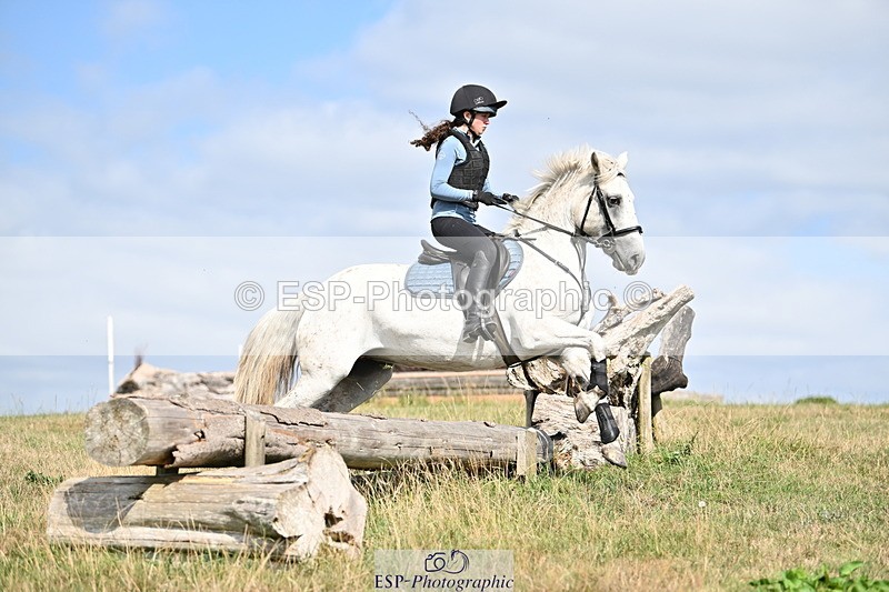 250821B-104801-00166 - Group B - Danielle