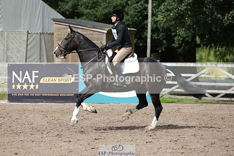 230826-140439-20513 - Round 1 13.40 - End