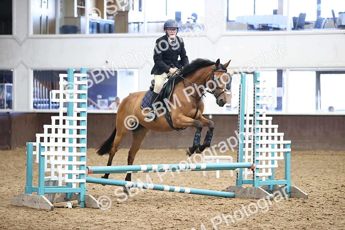 SBM_000589 - SJ - 60cm