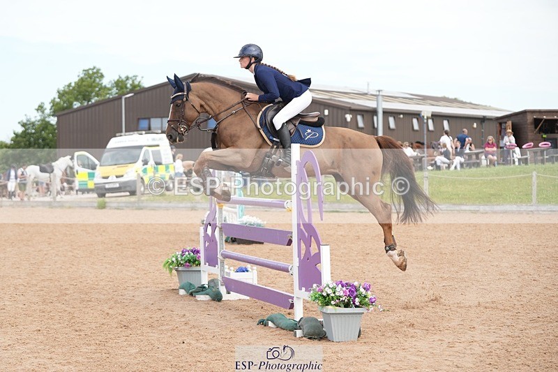260627-102140-02873 - Cls 9B Junior 1.20m