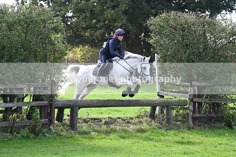 WJ7_8158 - Time 11:40 to 12:12