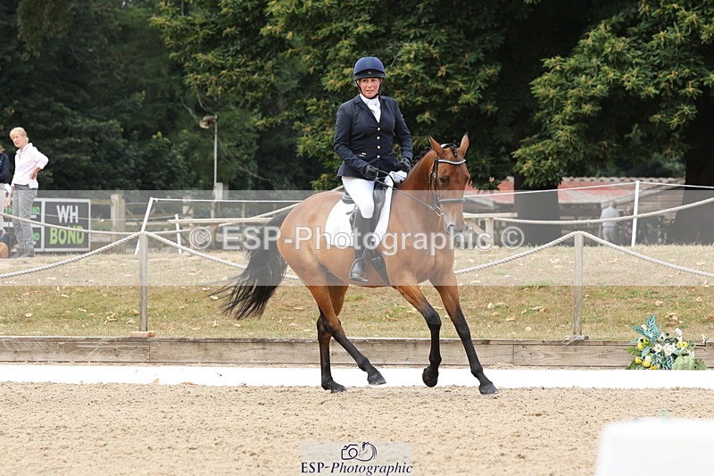 250718A-115158-00983 - 033-Sacha.Hughes-Dawntreader.II