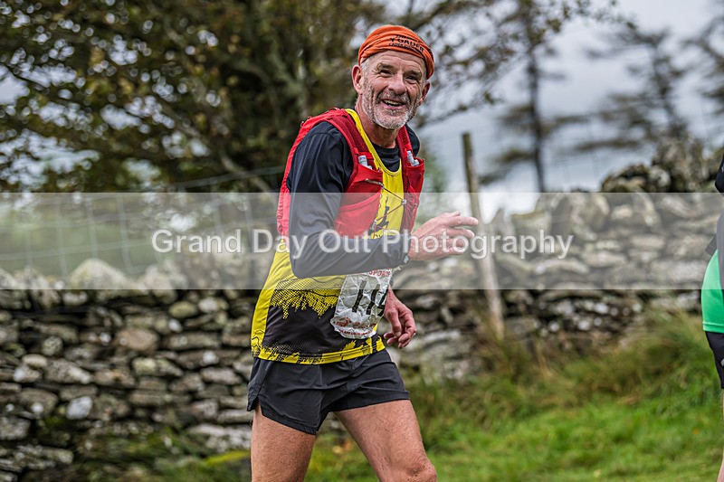 Old Crown Round-689 - Old Crown Round Fell Race Saturday 12th September 2026