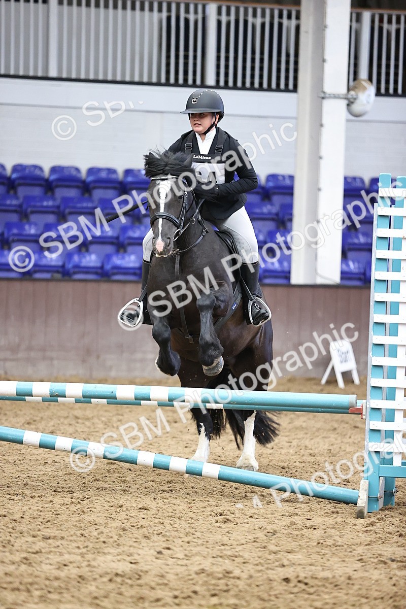 SBM_001865