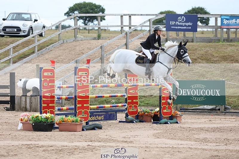 250719-100132-13764 - Cls 15, 1 Star Silver Tour Break til End