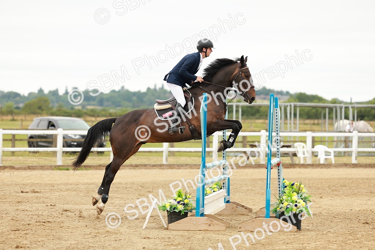 SBM_016198 - Class 19 - Senior Discovery - 1.00m