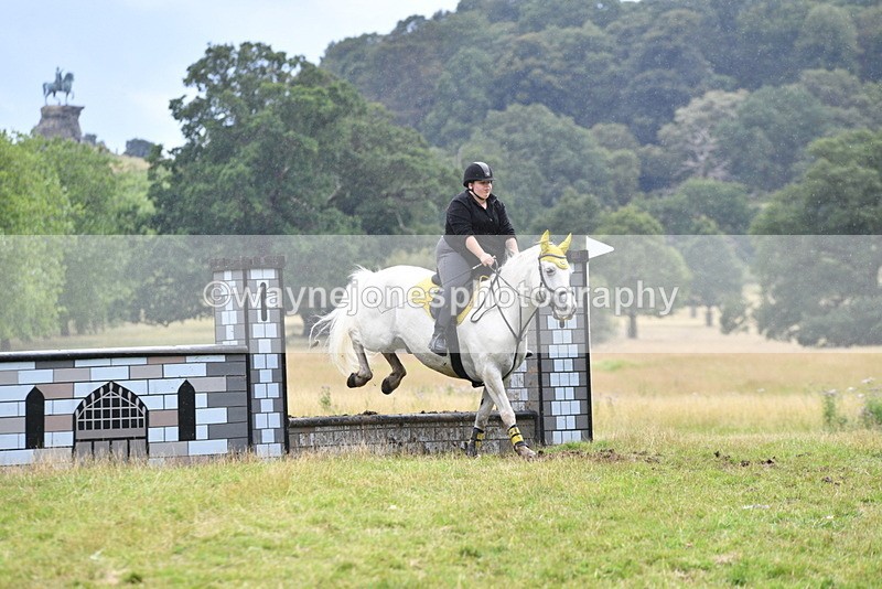 WJ5_2674 - Time at Jump 14:02 to 14:46