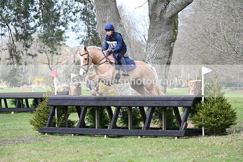 WJ7_2746 - Time 14:58 to 15:19