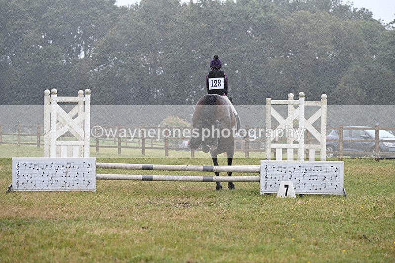 WJ6_4031 - 60cm Time 10:17 to 11:08
