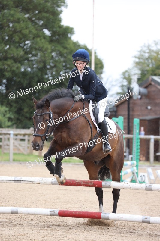 20250720-0377 - Class 2 - 70cm