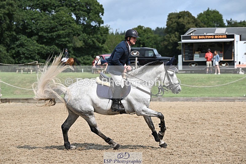 240818-112115-03969 - Cls 9B 1m Open