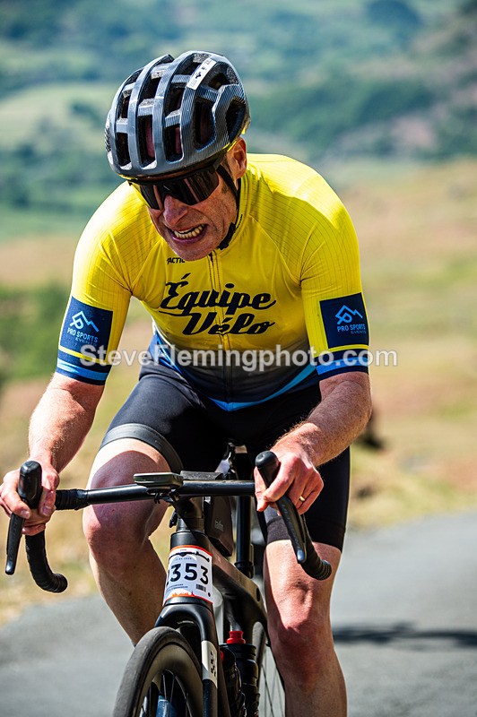 130350 - Hardknott Pass Camera 3 13.00-14.00