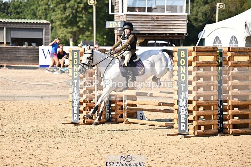 250823A-165751-33788 - WC Round 2 16.00 to 17.24 End