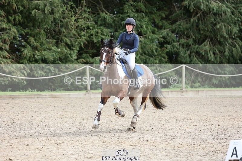 240326-132042-01346 - 80cm