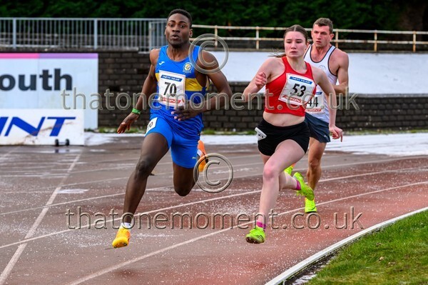 NYS26-918009 - Set Three