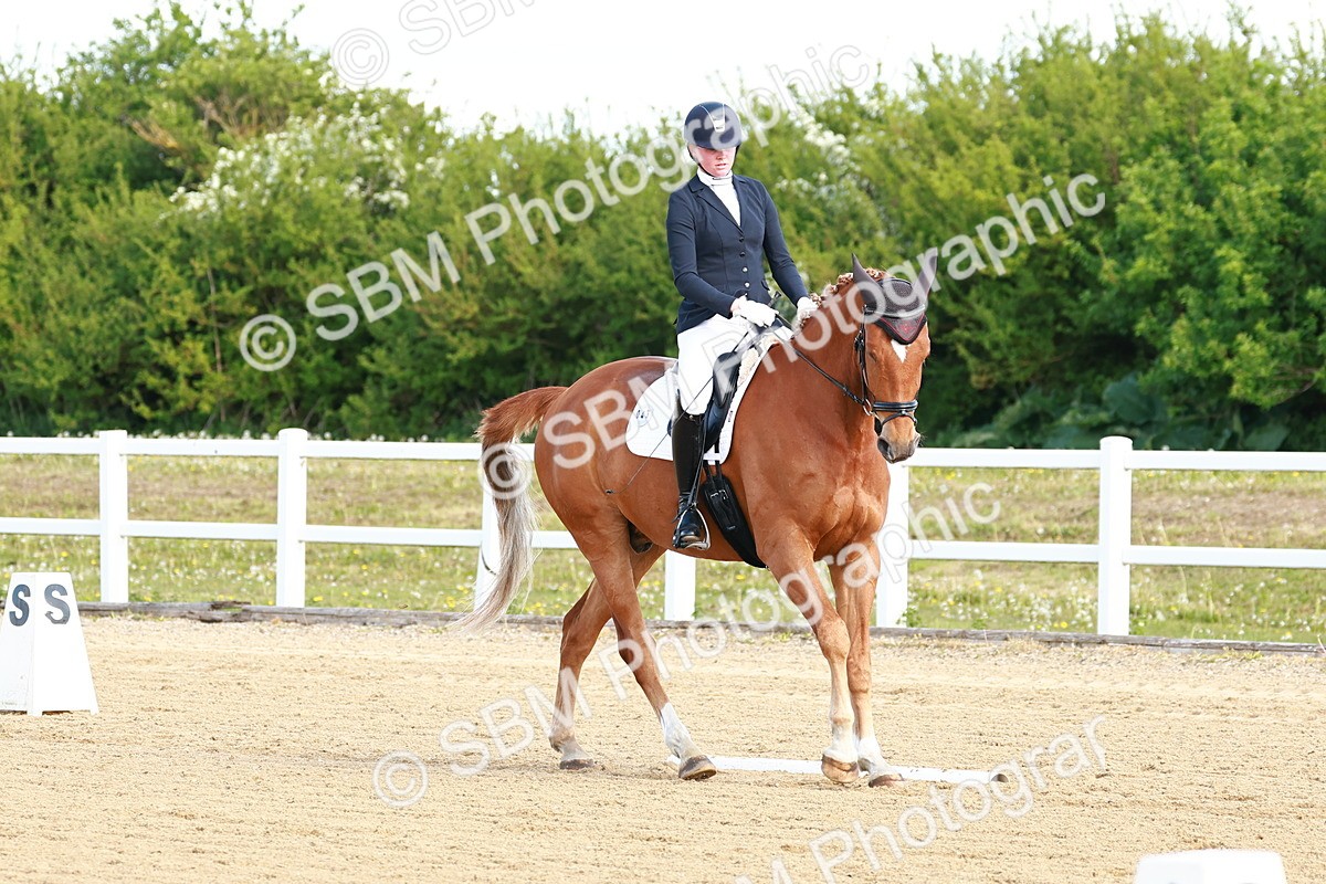 SBM_000299 - Class 7 - N4