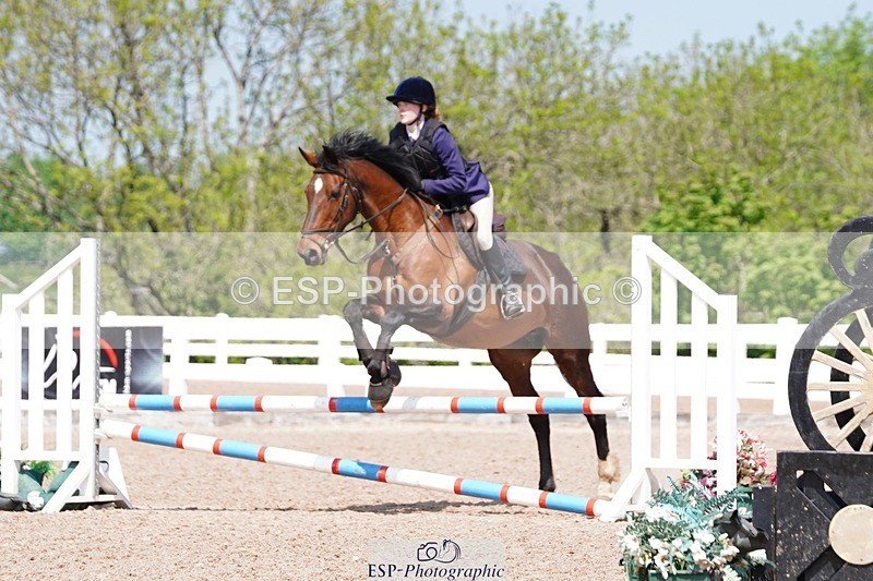 250503-121128-00750 - Cls 21+22 Club and Schools 80cm