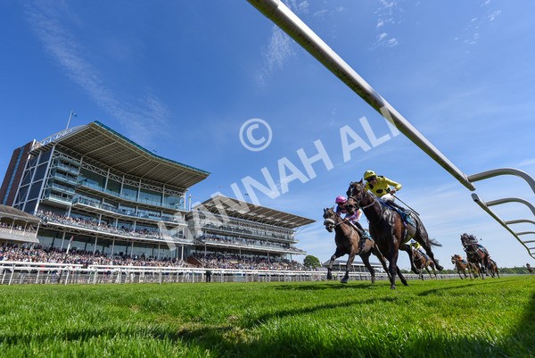 140525-Race 3-Inisherin-2 - Race 3 3.13pm 1895 Duke Of York Clipper Stakes