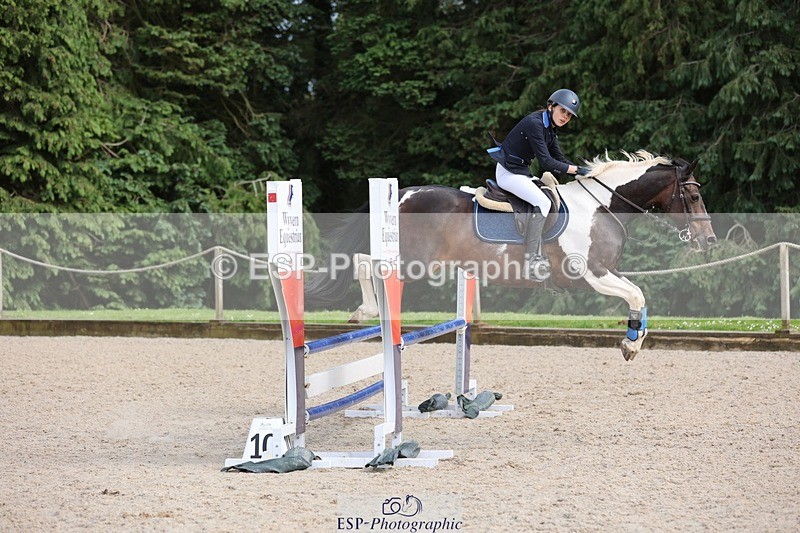 240615-164638-02437 - Cls 11&12 Club and Schools 80cm