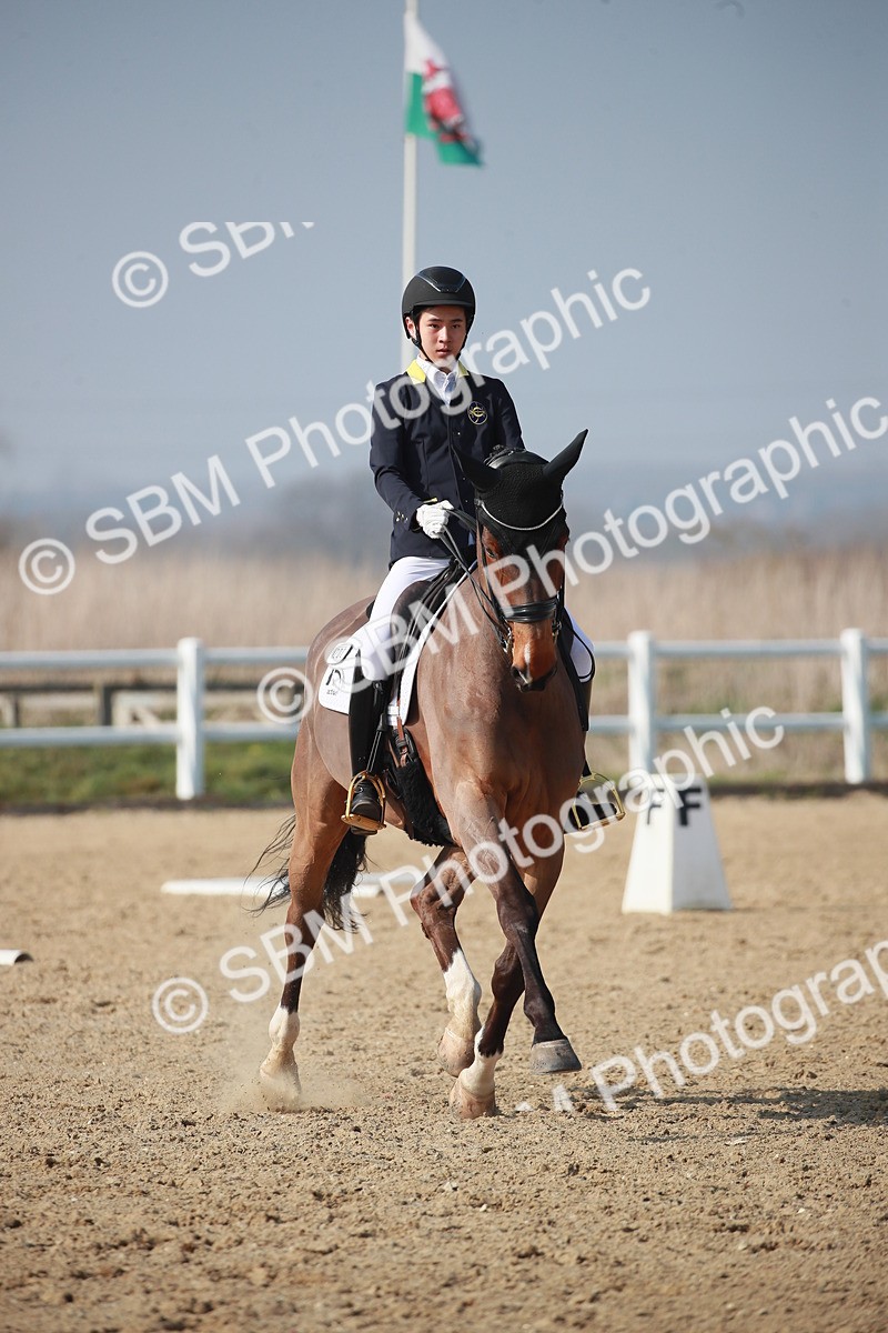 SBM_008358 - Class 22 - Medium 6