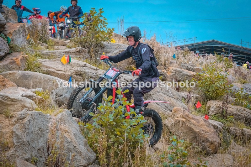 DSCF0976 - Ripon MC Summer series Main - 27/09