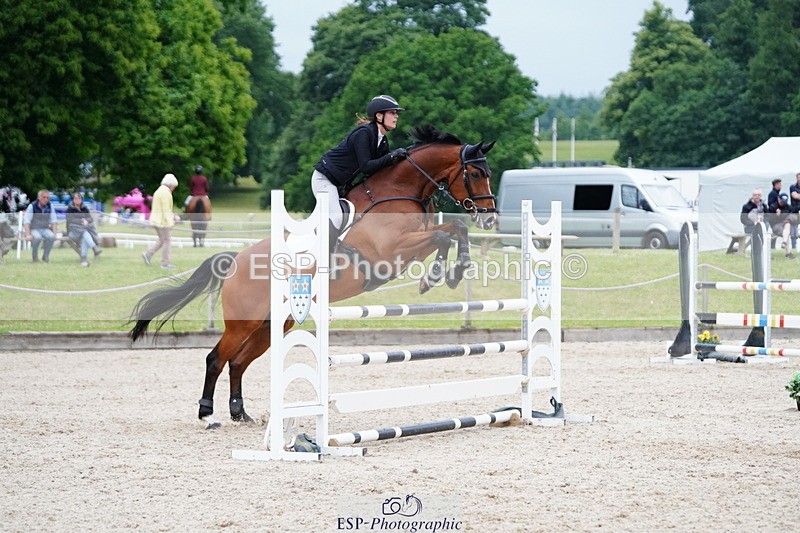 250613A-185700-04393 - Cls 17 1.10 Amateur Quali