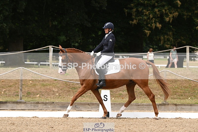 250719A-113149-04387 - 039-Caroline.Toman-D-Pandora.Ramall