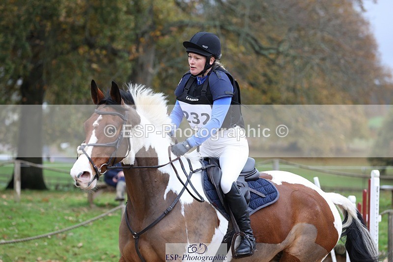 231118-115221-01325 - Cls 2 80cm 11.30 to End