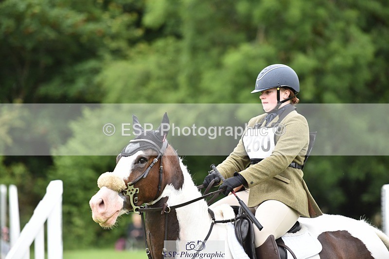 140102-212728-02199 - BE 90 SJ 10-00 to 11-00