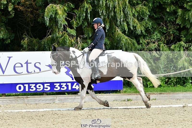 230623-150101-01100 - Cls 5 Elementary 43