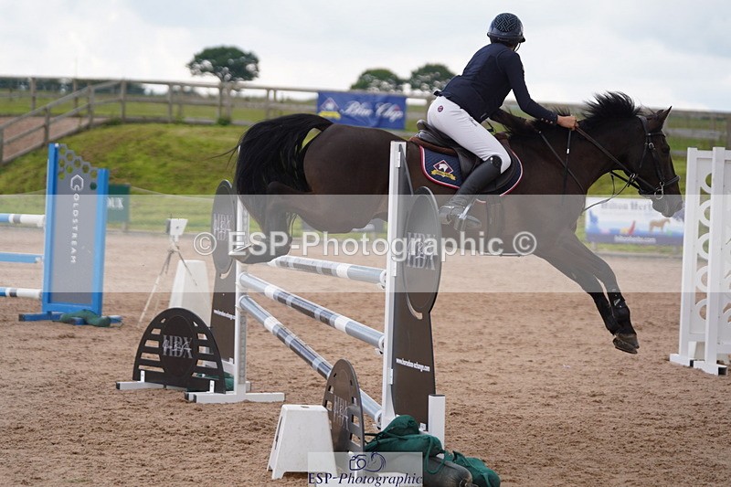 240713A-112614-00417 - Cls 9 A&B Pony Fox & 110 Open