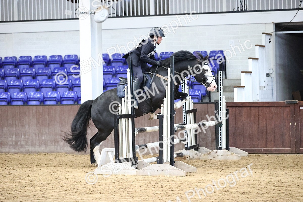 SBM_001973 - Class 6 - MIDA Civil Engineering Ltd 80cm