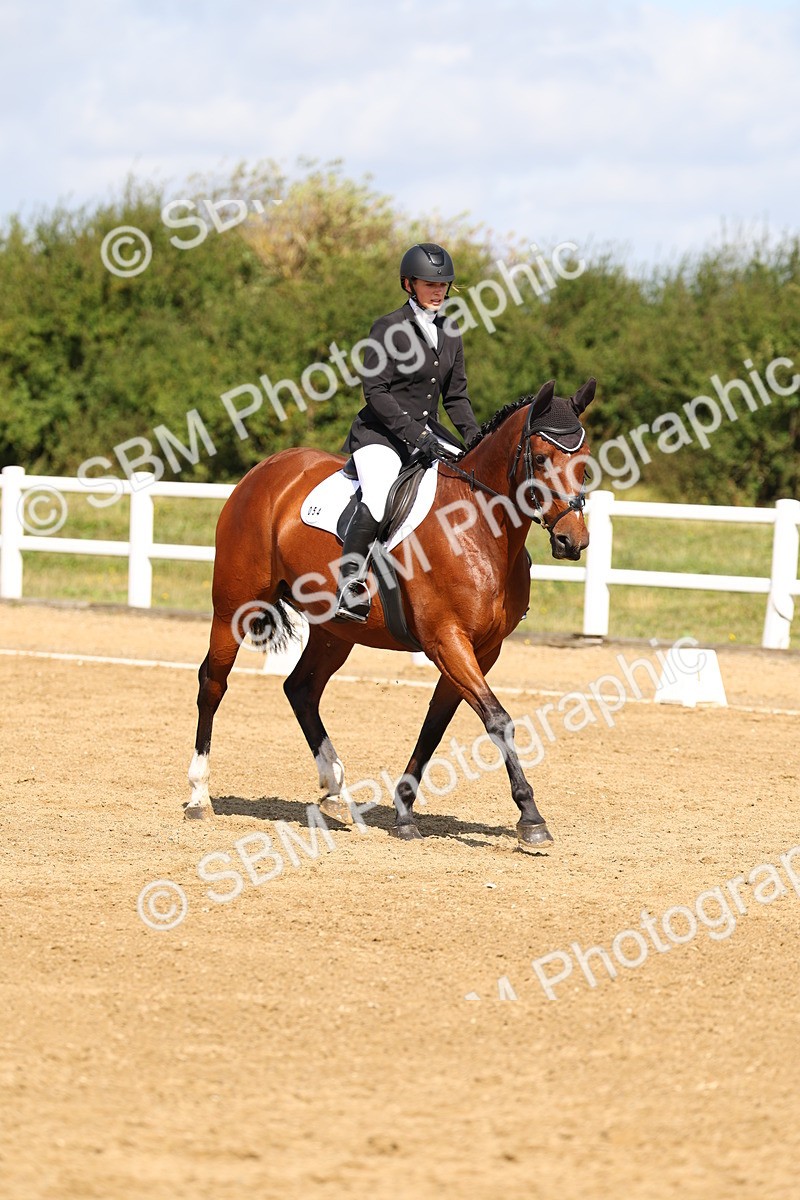 SBM_011699 - Class 1 - Prelim 19 - 10.50-11.46