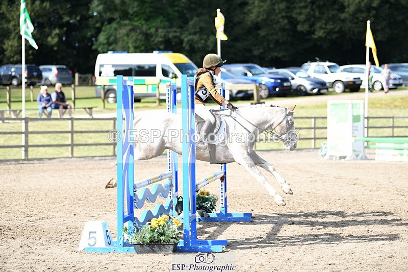 240825X-095347-30866 - 70cm SJ 9.15 to 10.21