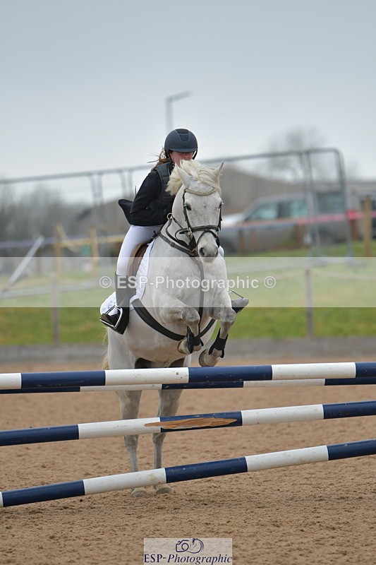 240128A-133640-01294 - Cls 18+19 Club and Schools 90cm