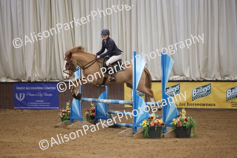 20260314-6522 - 90cm