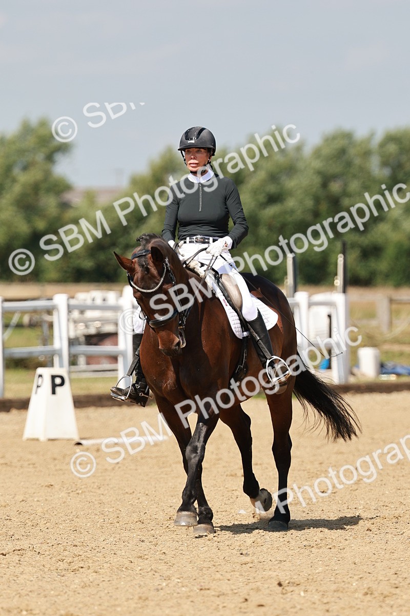 SBM_022065 - Class 17 - M5