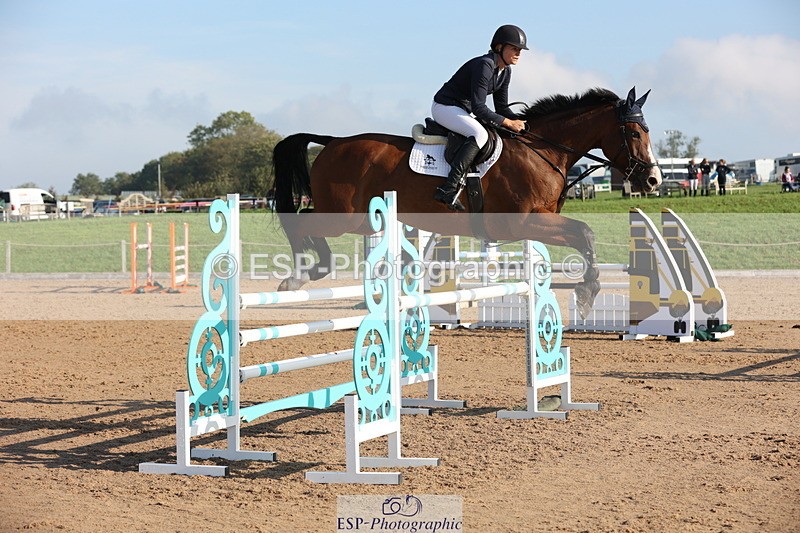 230915A-093145-01152 - Cls 1 Snr Newcomers