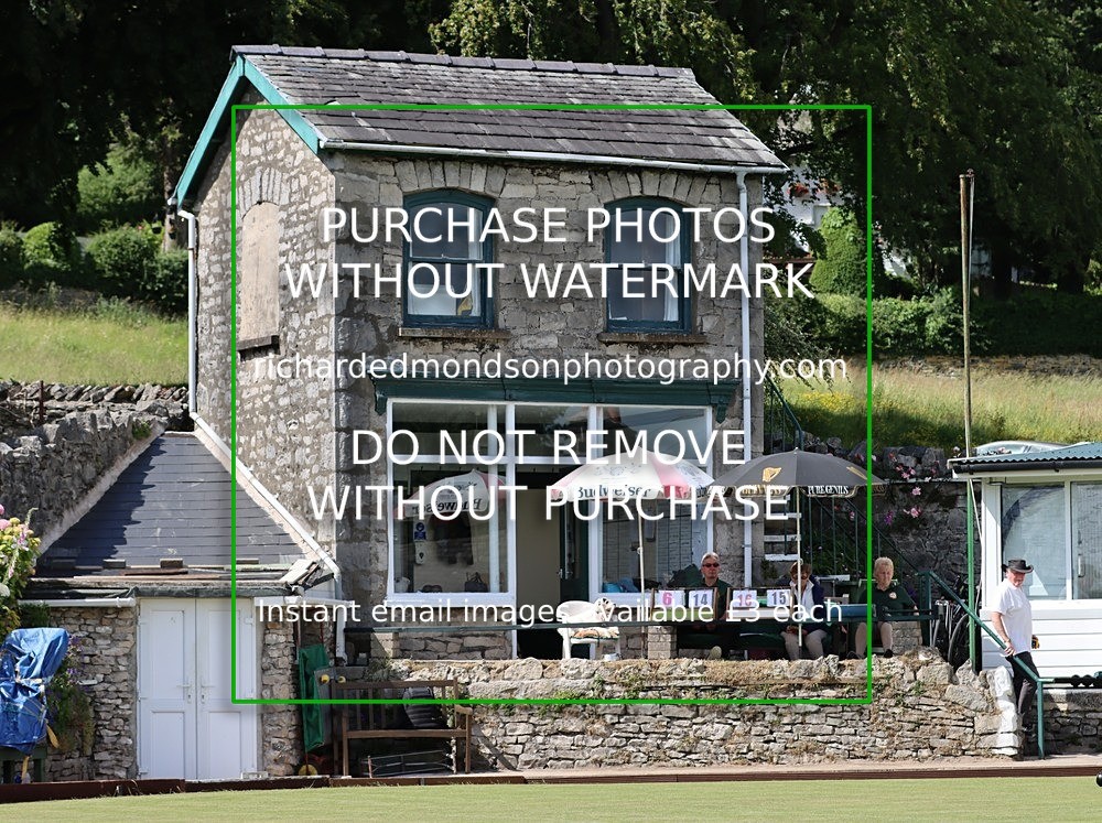 IMG_5726 - Subscription v Windermere A (South Westmorland Senior Bowling)